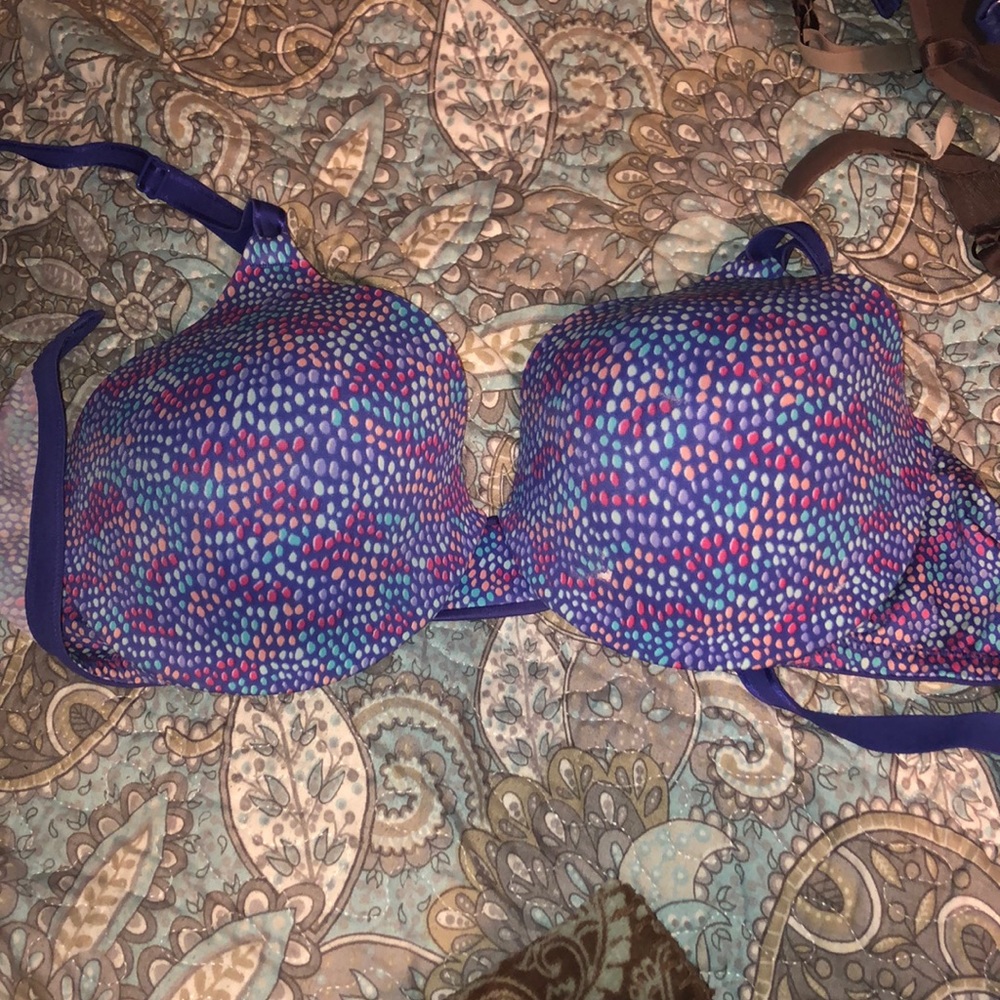Bra